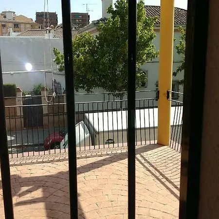 Villapaz *