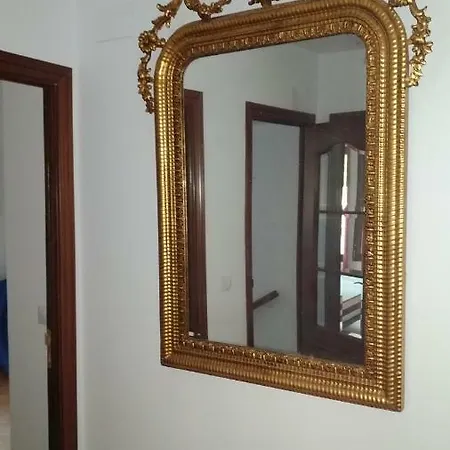 Villapaz * Γρανάδα