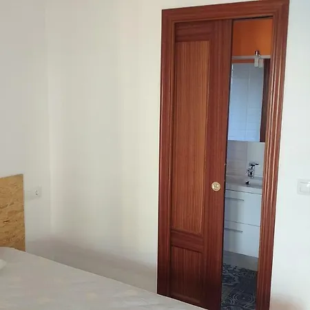 Villapaz * Γρανάδα