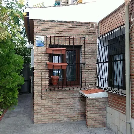 Villapaz Δωμάτια σε οικογενειακή κατοικία *