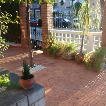 Villapaz